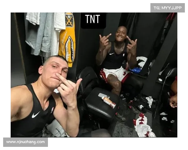 7人被驱逐!又是斯图尔特!NBA再现大规模打架事件,连教练都参与 7人被驱逐!又是斯图尔特!NBA再现大规模打架事件,连教练都参与