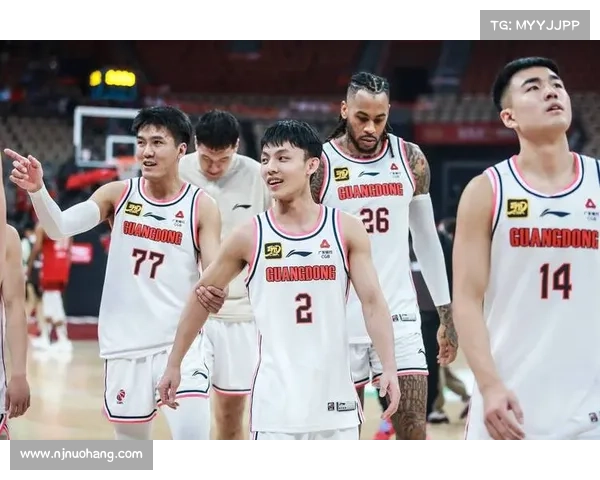 CBA疯狂一夜!北京8分险胜浙江,徐杰超神,各队最新排名如下 CBA疯狂一夜!北京8分险胜浙江,徐杰超神,各队最新排名如下