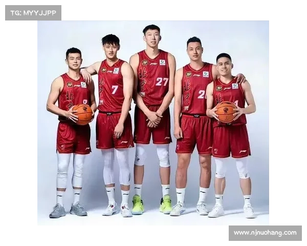 CBA:方硕25分北京95-90胜广东 CBA:方硕25分北京95-90胜广东