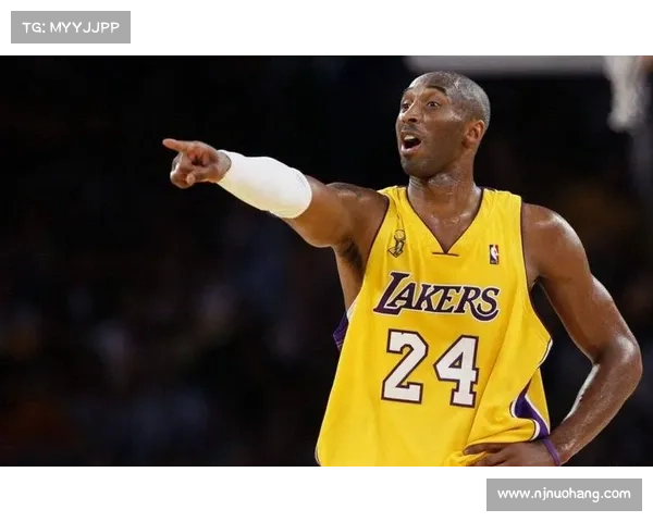 NBA2016十大高薪球员,科比第一,一毒瘤比詹姆斯挣得还多 NBA2016十大高薪球员,科比第一,一毒瘤比詹姆斯挣得还多
