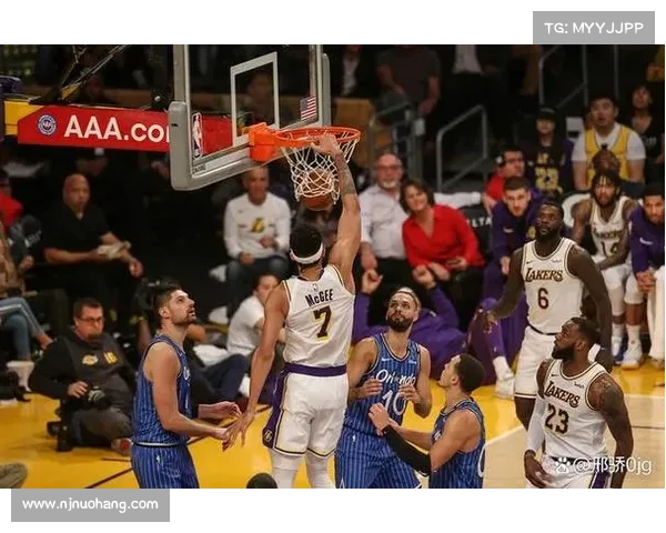 NBA 印第安纳步行者 VS 克里夫兰骑士 NBA 印第安纳步行者 VS 克里夫兰骑士