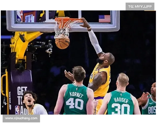 NBA5大打劫式交易:湖人3次上榜,绿军用3个选秀权直接起飞 NBA5大打劫式交易:湖人3次上榜,绿军用3个选秀权直接起飞