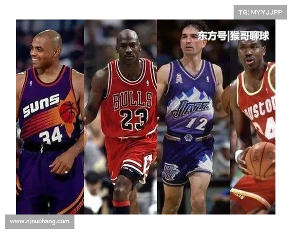 NBA冠亚军数量总和排名,詹姆斯第四,乔丹未能进入前十 NBA冠亚军数量总和排名,詹姆斯第四,乔丹未能进入前十