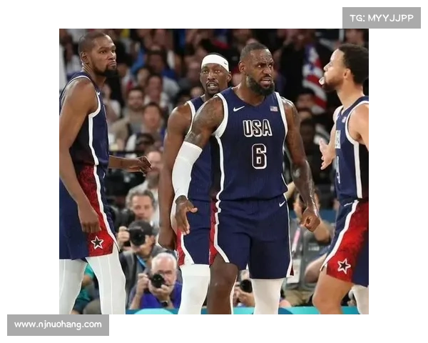 NBA历史前十争议再起!库里能否挤掉张伯伦或伯德? NBA历史前十争议再起!库里能否挤掉张伯伦或伯德?