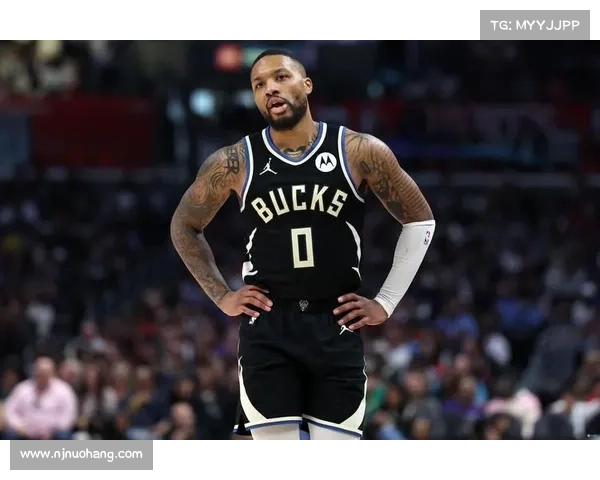 NBA名人堂预测:5人锁定席位,4将悬念待解,欧文利拉德引热议 NBA名人堂预测:5人锁定席位,4将悬念待解,欧文利拉德引热议