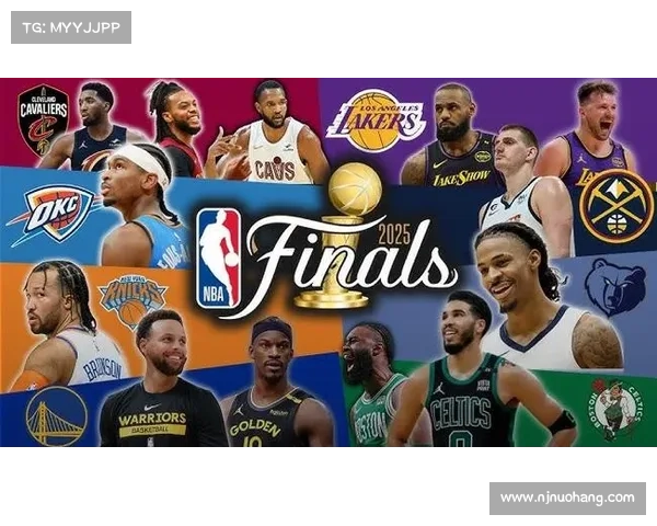 NBA高薪榜出炉,湖人排第七 NBA高薪榜出炉,湖人排第七