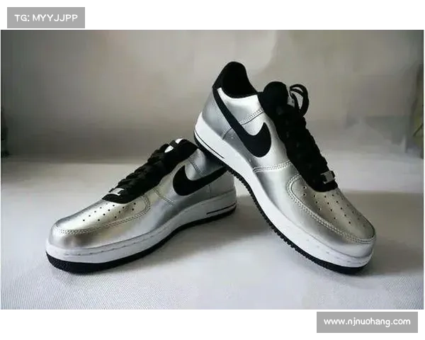 Nike Air Force 1“Puerto Rico”官方图片 Nike Air Force 1“Puerto Rico”官方图片
