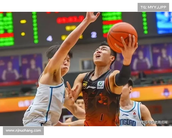 三次重伤三次归来,山东男篮签下NBA励志哥 三次重伤三次归来,山东男篮签下NBA励志哥