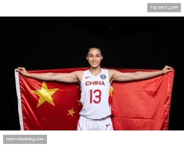 中国篮球运动员中进入过NBA的有哪些?不像你想的那么少? 中国篮球运动员中进入过NBA的有哪些?不像你想的那么少?