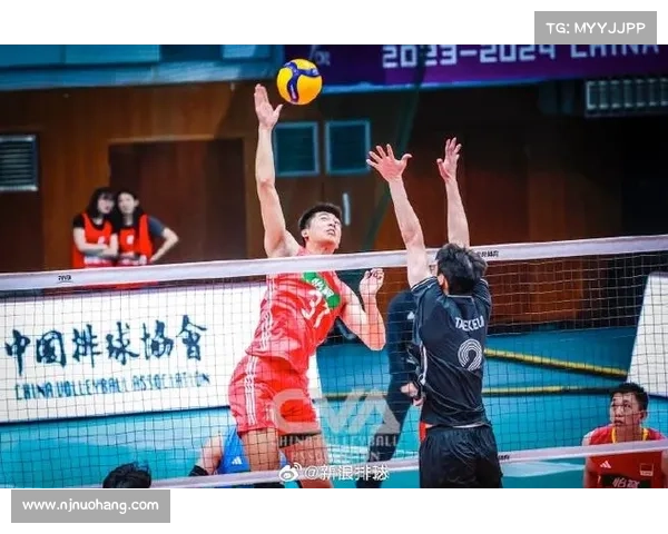 中国男排4比0再胜韩国男排,热身赛三杀韩国&三场比赛只输一局 中国男排4比0再胜韩国男排,热身赛三杀韩国&三场比赛只输一局