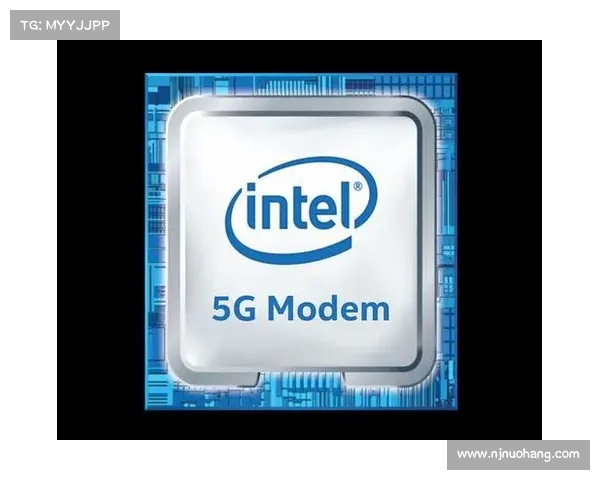 Intel手机基带往事:因苹果而始 为苹果而终 Intel手机基带往事:因苹果而始 为苹果而终