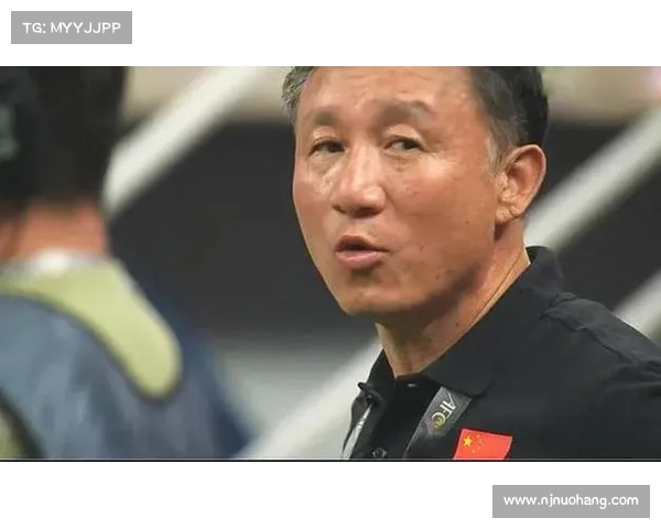 “阿拉额世界杯”开启,范志毅、成耀东、谢晖都来了! “阿拉额世界杯”开启,范志毅、成耀东、谢晖都来了!