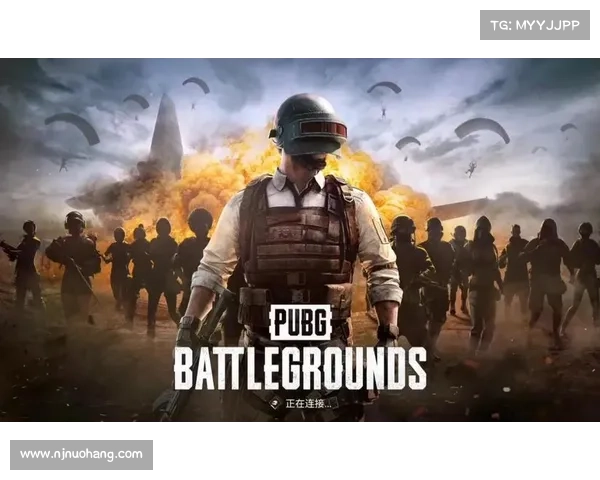《绝地求生》PUBG即将更新,引入复活与战队系统等新功能! 《绝地求生》PUBG即将更新,引入复活与战队系统等新功能!